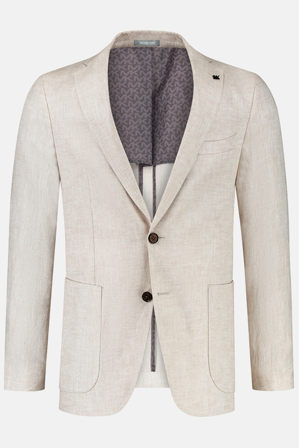 ΣΑΚΑΚΙ (ΚΟΣΤΟΥΜΙΟΥ) MICHAEL KORS - 250 ΜΠΕΖ